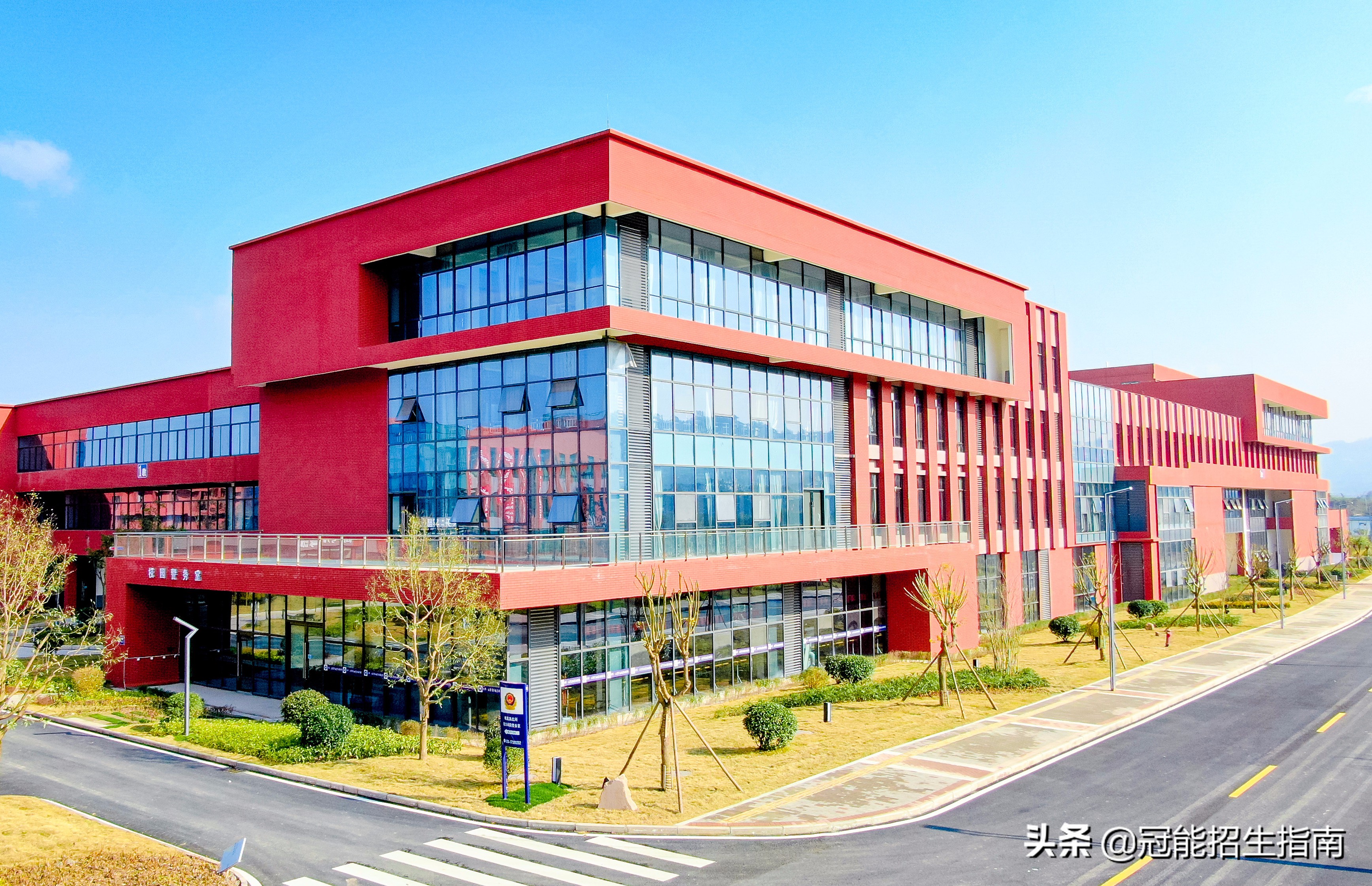 四川省成都卫生学校（成都卫生学校有哪些专业）