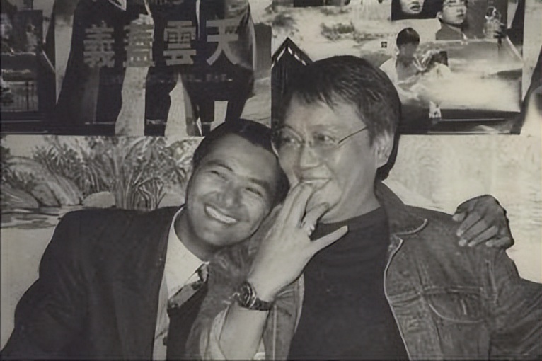 27天之内16位名人相继去世，最小者仅18岁，有2人同一天离世