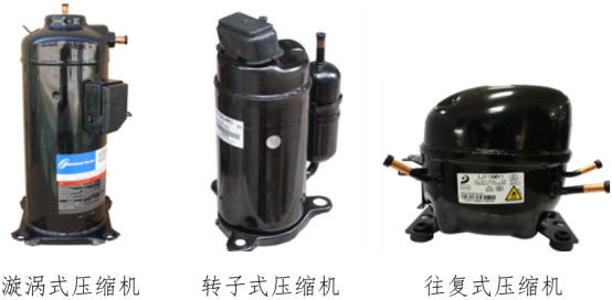 授之于渔：从容声501、美的495、海尔468拆机看冰箱优劣