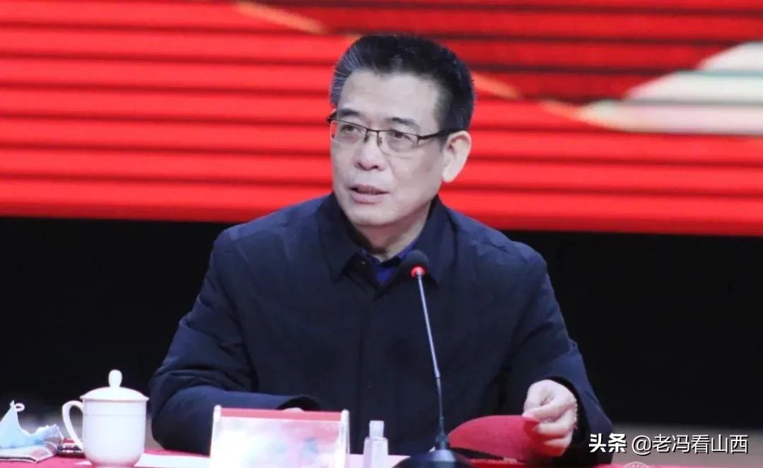 山西应用科技学院2月24日召开2021—2022学年第二学期开学大会