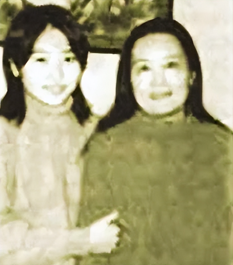 凤凰男多可怕？不想为别人而活的张艺谋，却将肖华的人生活成悲剧