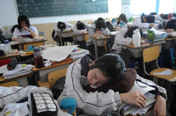 安徽大学和辽宁大学哪个更好？630分左右选择谁合适，数据告诉你