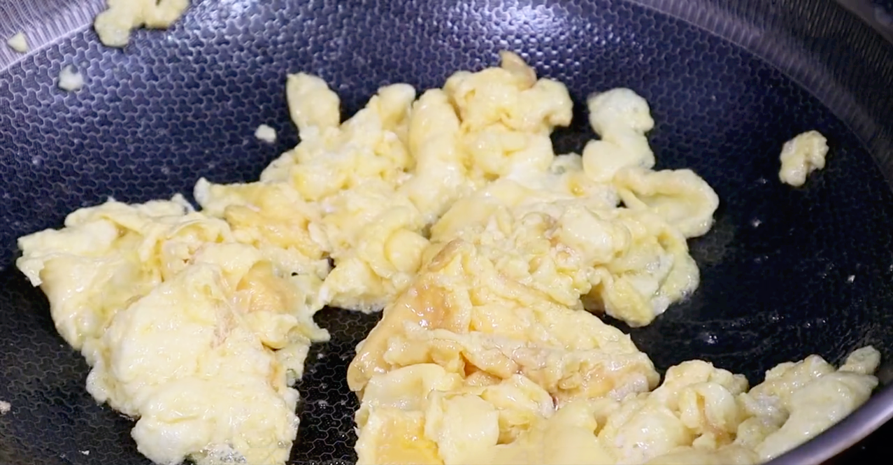 冬季养脾胃，建议多吃这10种平价食材，气血足脾胃好，常吃睡得香