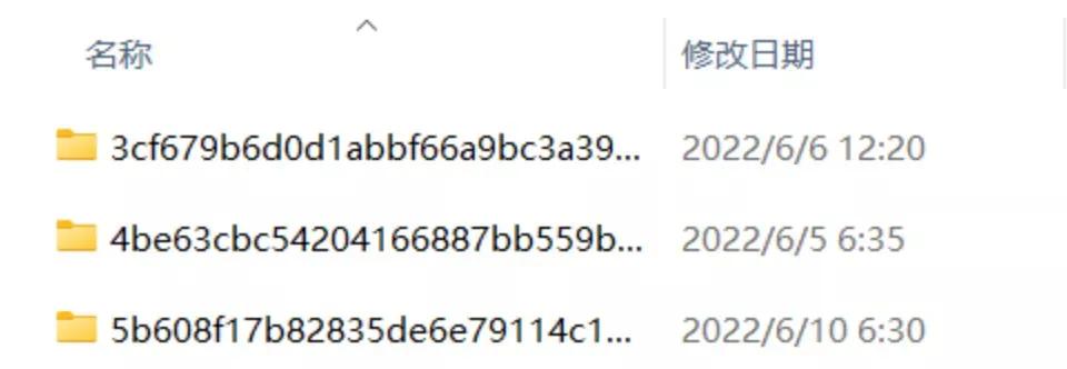 支付宝面向小微商家推出三零服务