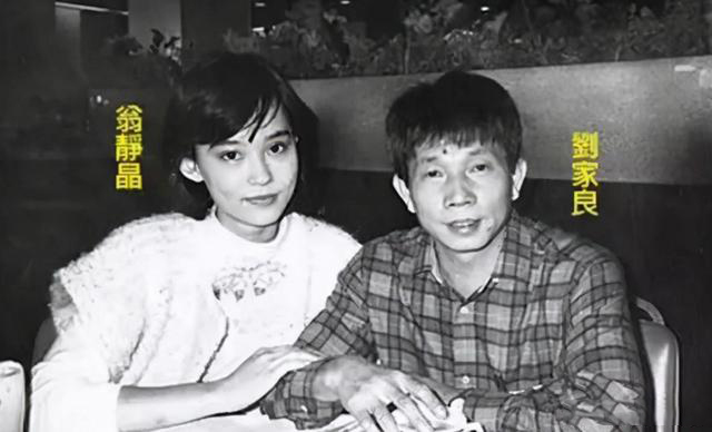 尼姑住别墅开豪车，被捕时房内搜出丝袜、假发，曾与两个和尚结婚