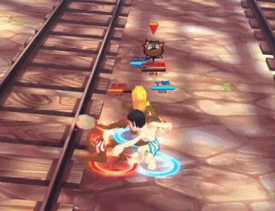 腾讯也撑不住？代理游戏一年半宣布停服，玩家：抄的也太离谱了