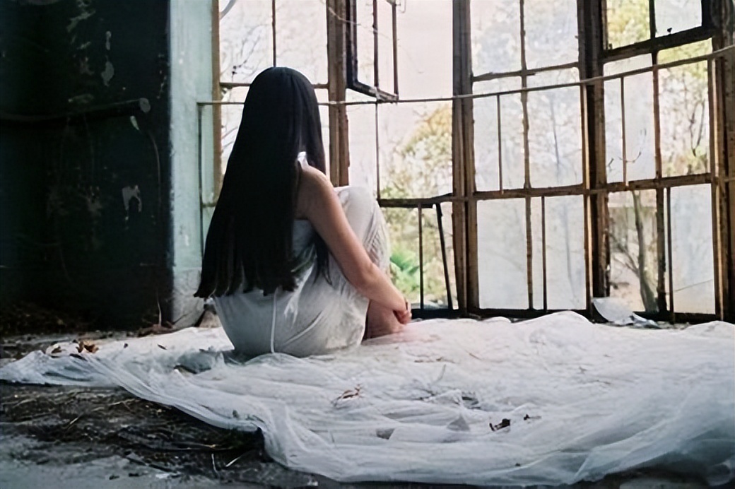 2017年，南大教授向失联23年儿子道歉，儿子称已断绝关系拒绝相认