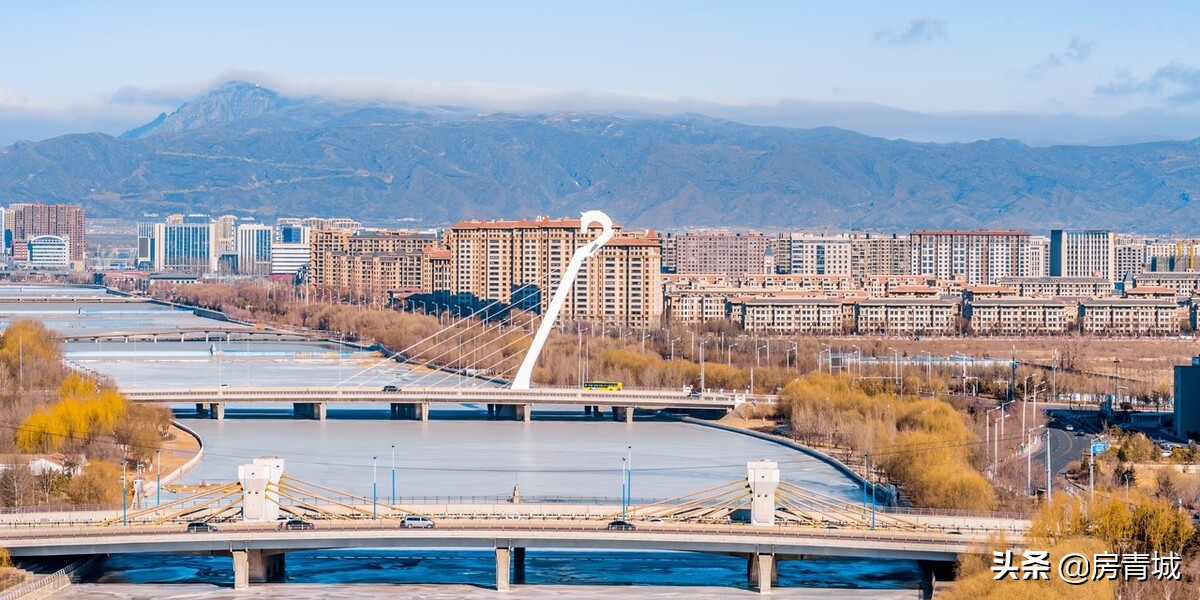 最新规划！玉泉将新增学校，选址初定，你最期待哪个？