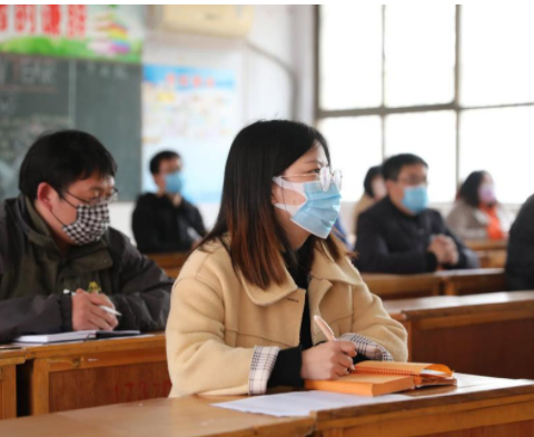 省内和省外上大学差距很大？不是只有就业方面，2022高考生别选错