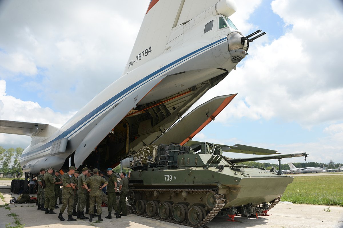 ���ս���������װͻ����������ͻ��װ�ս������ʣ�ֵ���Ҿ�ѧϰ