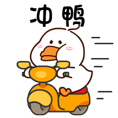 越来越卷了？2021福建高考公费师范录取最高超620分