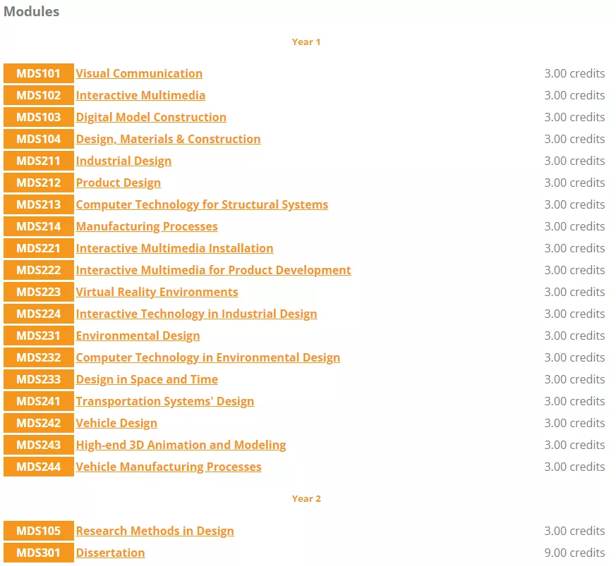 澳门圣若瑟大学22Fall申请开放！针对内地生再增三大专业