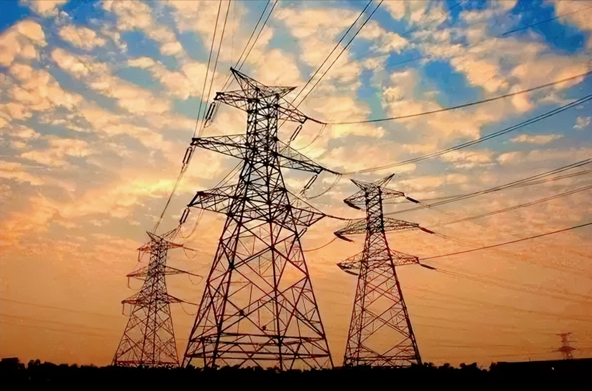 终于成功逆袭！中国5大科技领先全球，西方人感慨：真是比不过