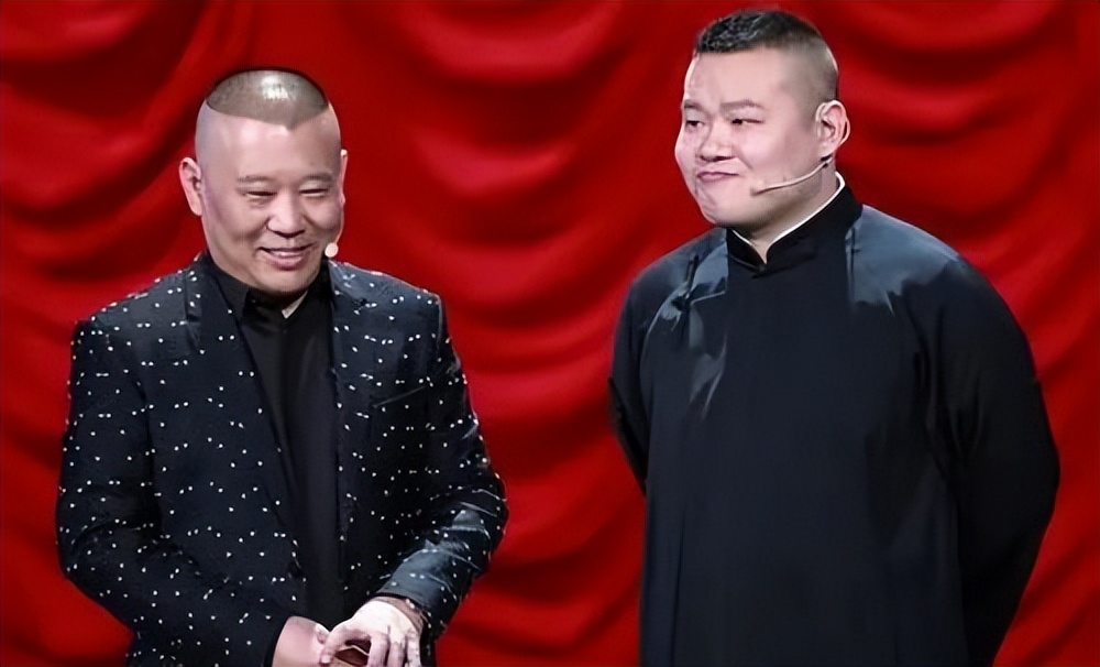 “好媳妇”郑敏：用一巴掌扇醒岳云鹏，还为他的5个姐姐买房买车