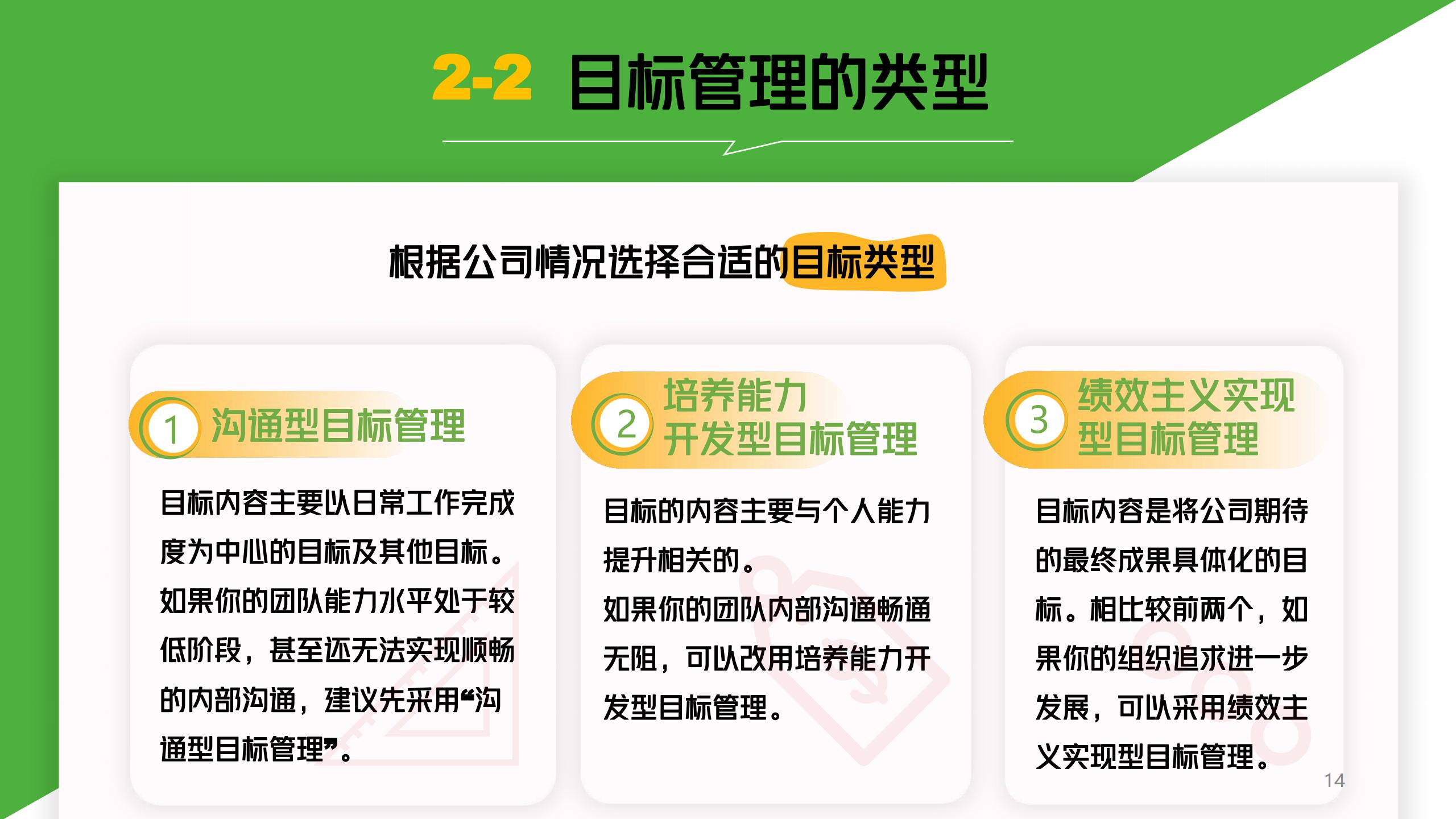 图解《10人以下小团队管理手册：零基础管理者的角色转变圣经》