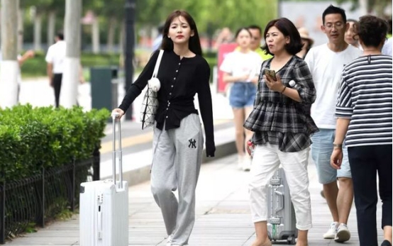 单招和统招差别大，别让你的大学白念，家长同学要早知道