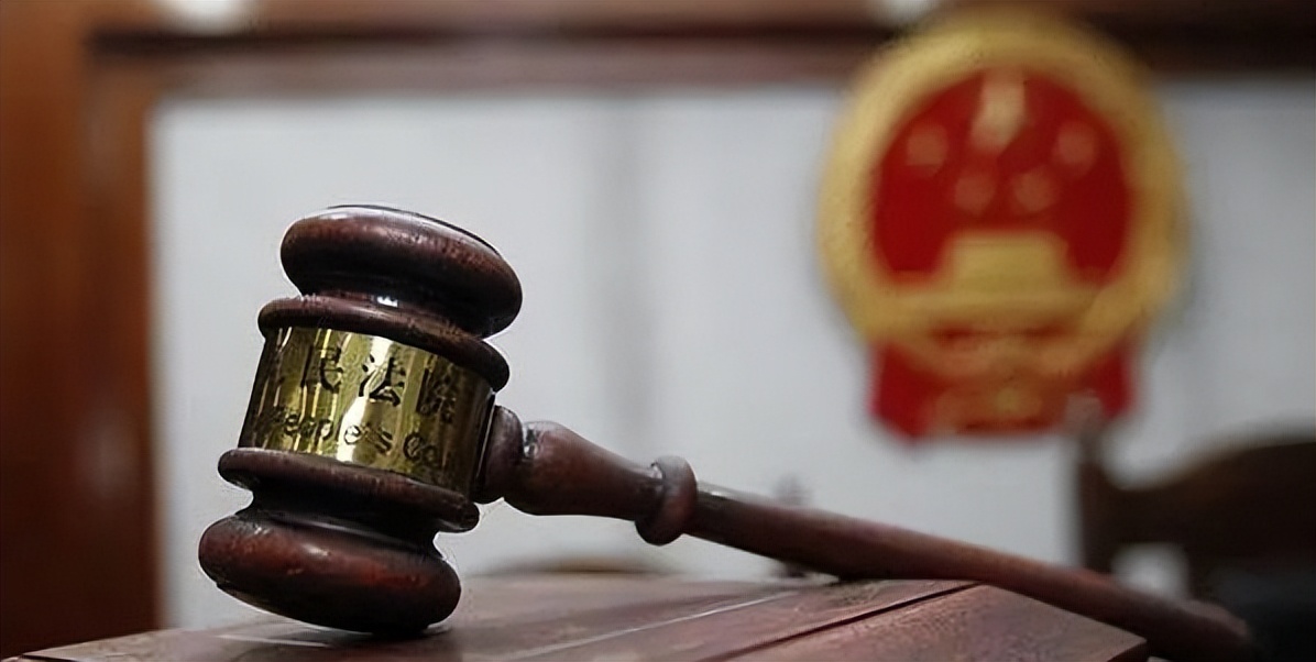 08年夫妻花50万买房,5年后房价暴涨10倍,前房主赖家中想强行要回