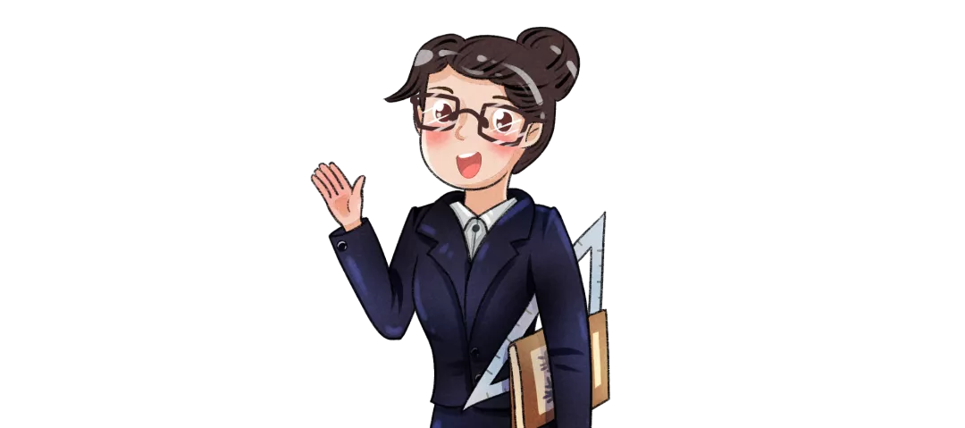 空气炸锅致癌？你是时候知道真相了……