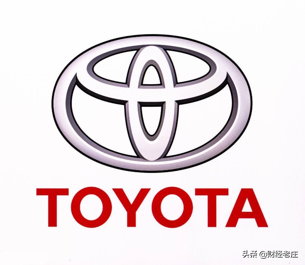 广州丰田汽车售价一览：涵盖日本七大主流汽车品牌车型价格信息