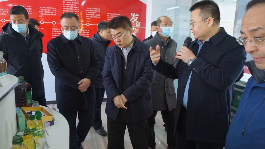 ֧Ԯ칫ҵǡζһ߷ú쾮Դ