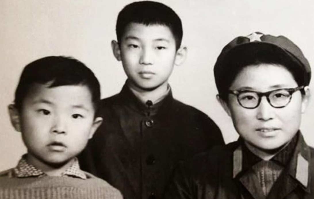 昔日的湖北高考状元，31岁任清华副教授，却从加拿大大桥一跃而下