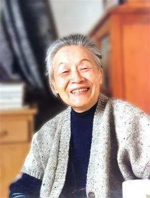 杨绛传—生活不易，保持优雅