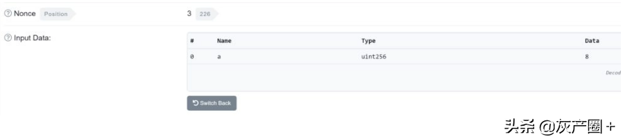 虚拟货币诈骗新手段：通过交易手续费就能骗空你的资产？