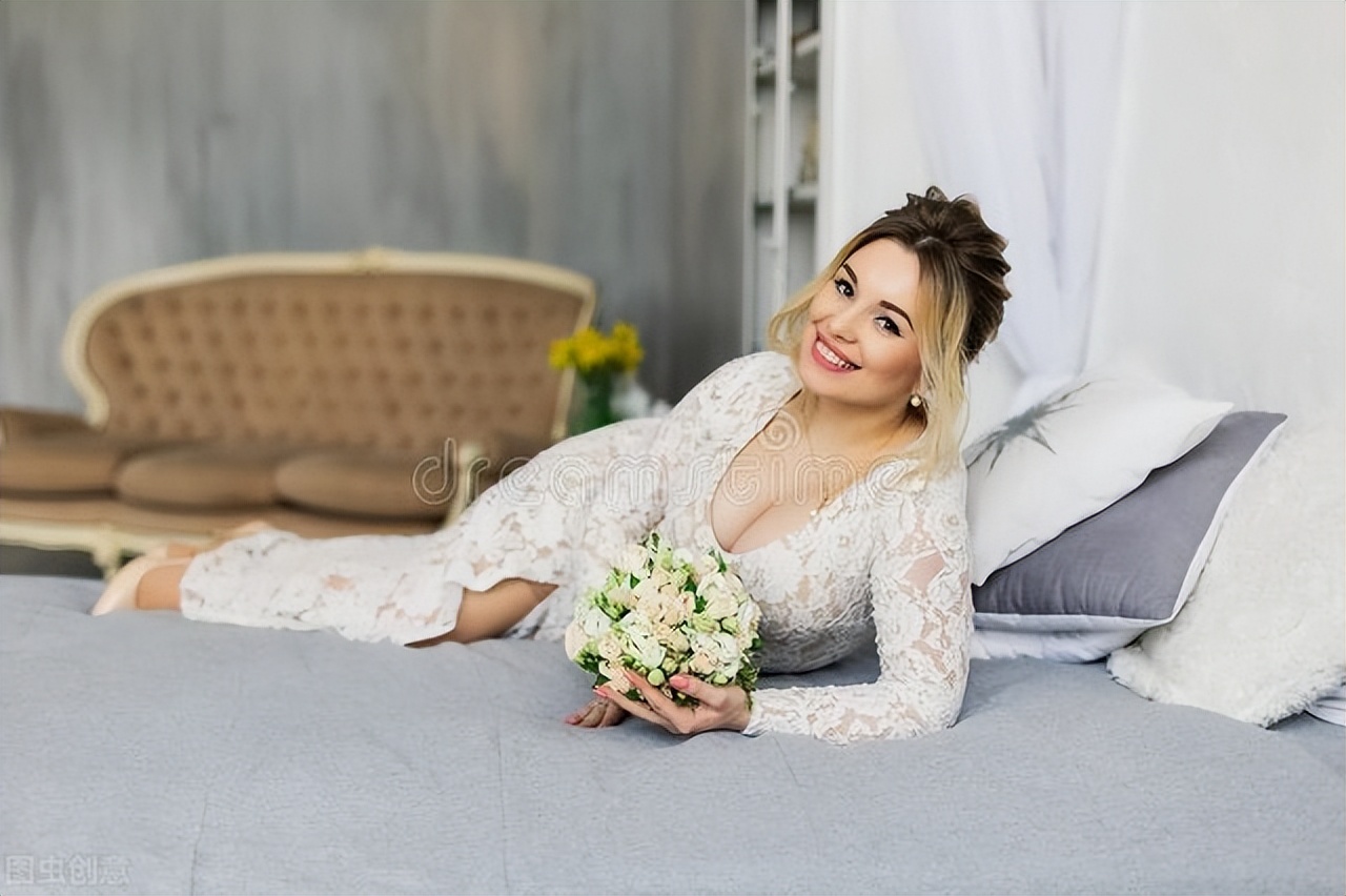 婚纱摄影行业该怎么做广告投放