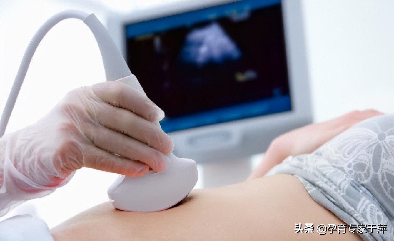 于萍讲孕育：长期月经不规律、闭经，对女性来说危害有多大？