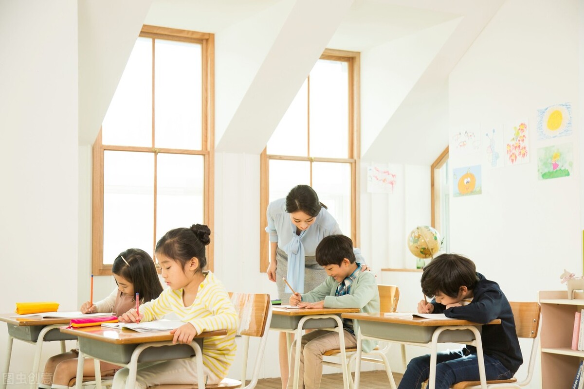 学校个人总结（高校学校心理健康工作总结精选）