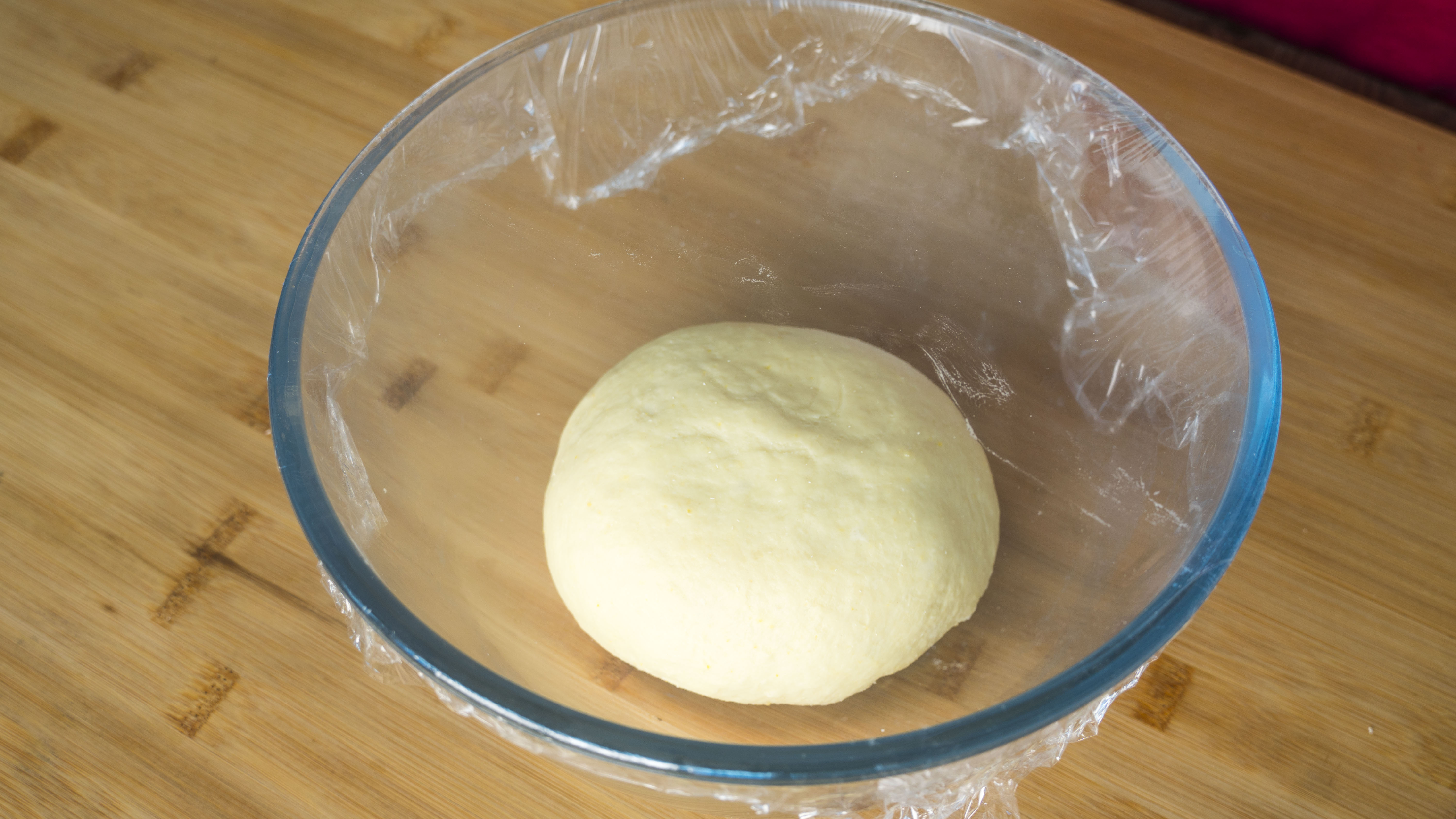 面粉最过瘾的6种做法，不用烤箱，咬一口酥掉渣，一出锅就抢光了