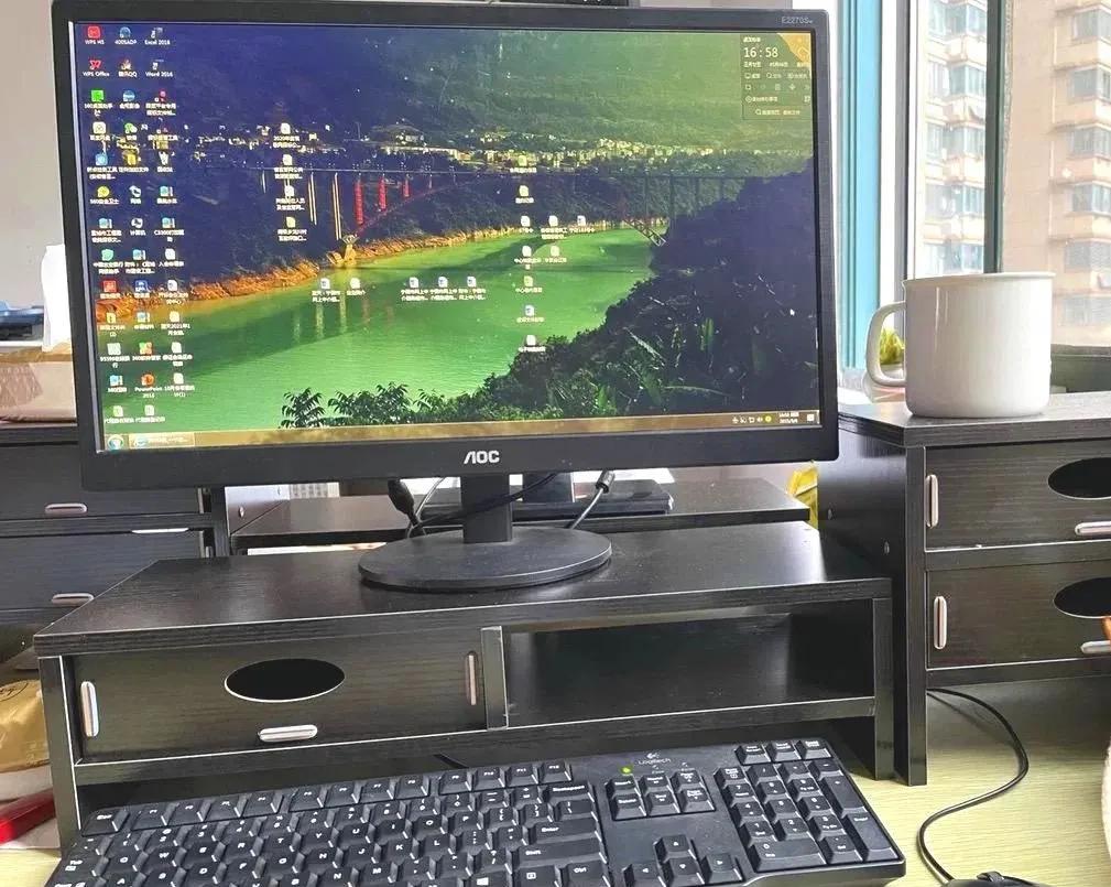 急求综合应用能力A究竟怎么拿下？