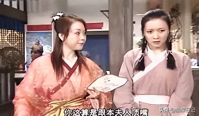 娱乐圈的6位未婚无子的女明星，最大的65岁，最小的也有45岁