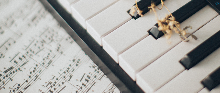 柏林音乐学院（德国音乐学院申请特别推荐）