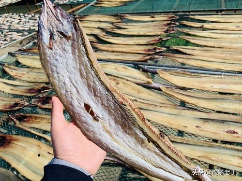 去浙江必点的6道浙菜，是“浙菜之魂”，老板还以为你是浙江人