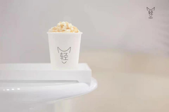 羊颜夫新中式轻奶茶精品品牌的崛起-独领中国羊乳走向世界