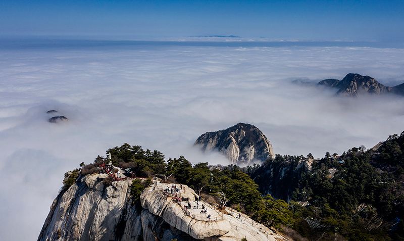 魔鬼池在哪个国家（全球最危险的10个景点）