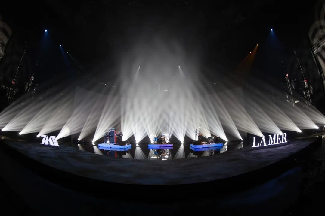 为什么说视频号是下一个风口？