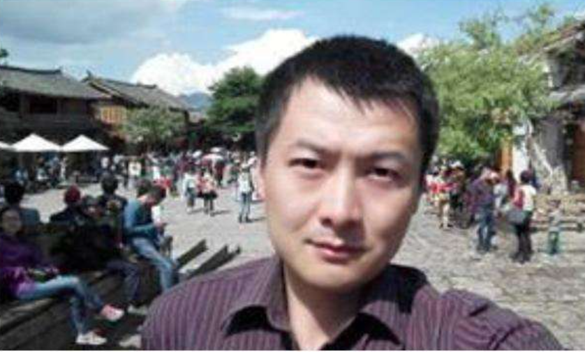 魏延政：北大计算机天才，入职华为年薪百万，抗癌5年后最终离世