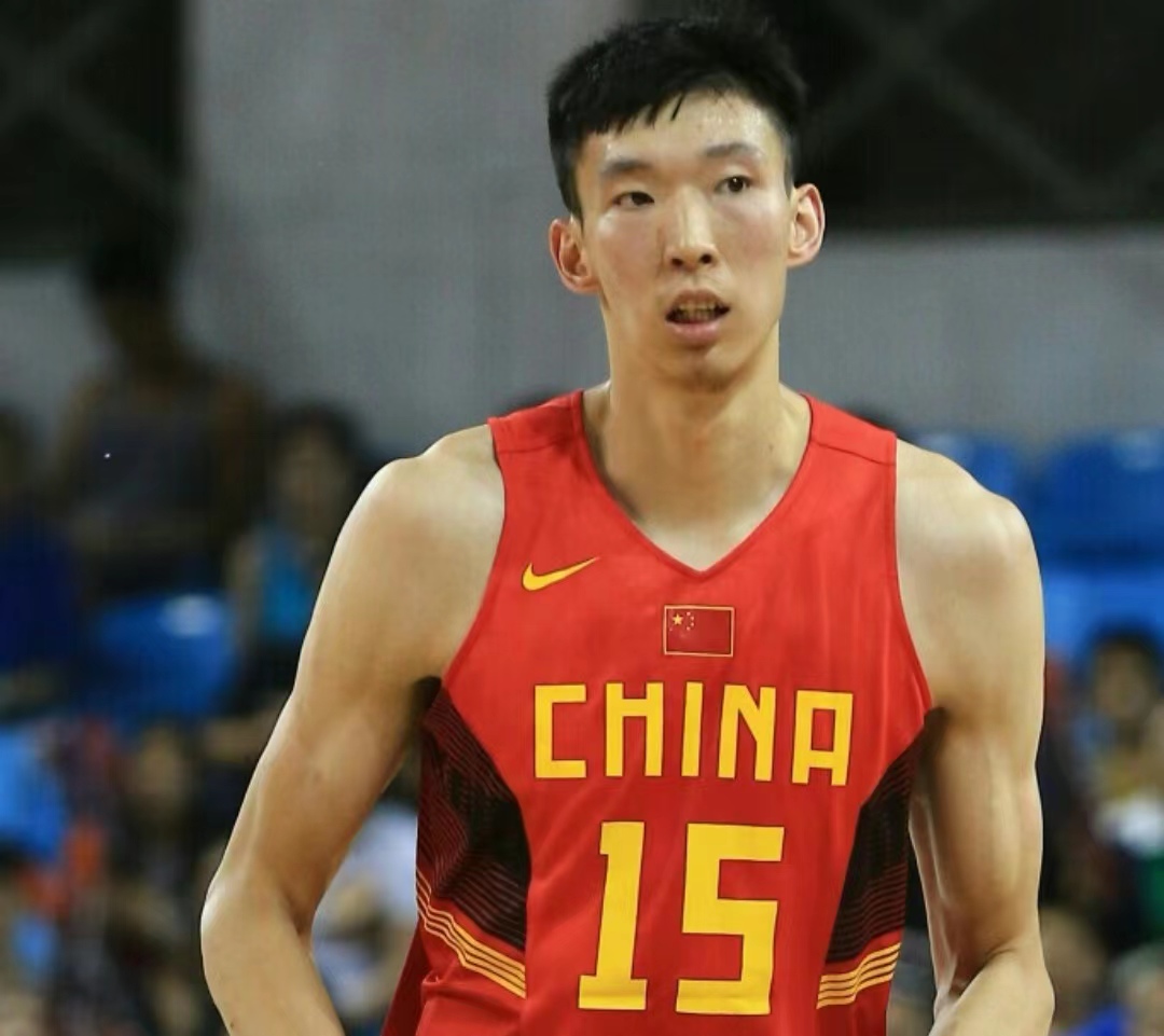 nba美籍中国球员有哪些(NBA退休金有多少？中国有4名球员能领到，姚明最多，50岁每年21万)