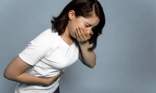 排卵期同房后几天感觉挺累，我怀孕了吗？受精卵着床时是啥感觉？