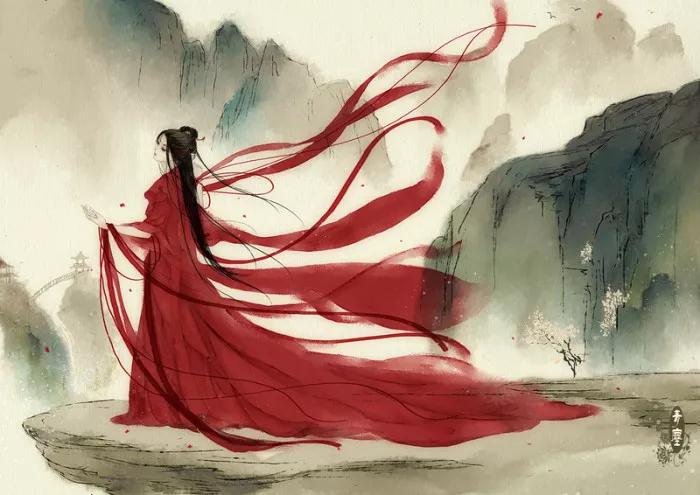 “你那么懂事，一定很辛苦吧”：婚姻里，女人最不需要的是贤惠