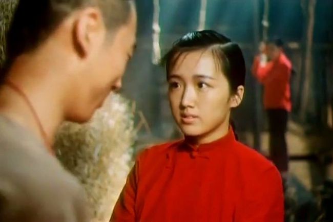 侯勇，为何结了3次婚？他找到幸福了吗？揭秘侯勇的结婚秘事…