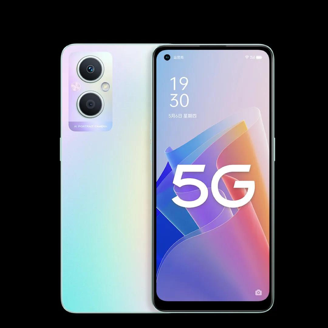 vivoy31s手机多少钱（各品牌中不值得入手的手机）