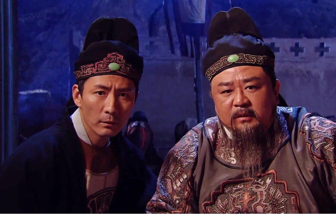 和患癌妻子离婚,迎娶清华富婆,张子健到底是一个怎样的人?