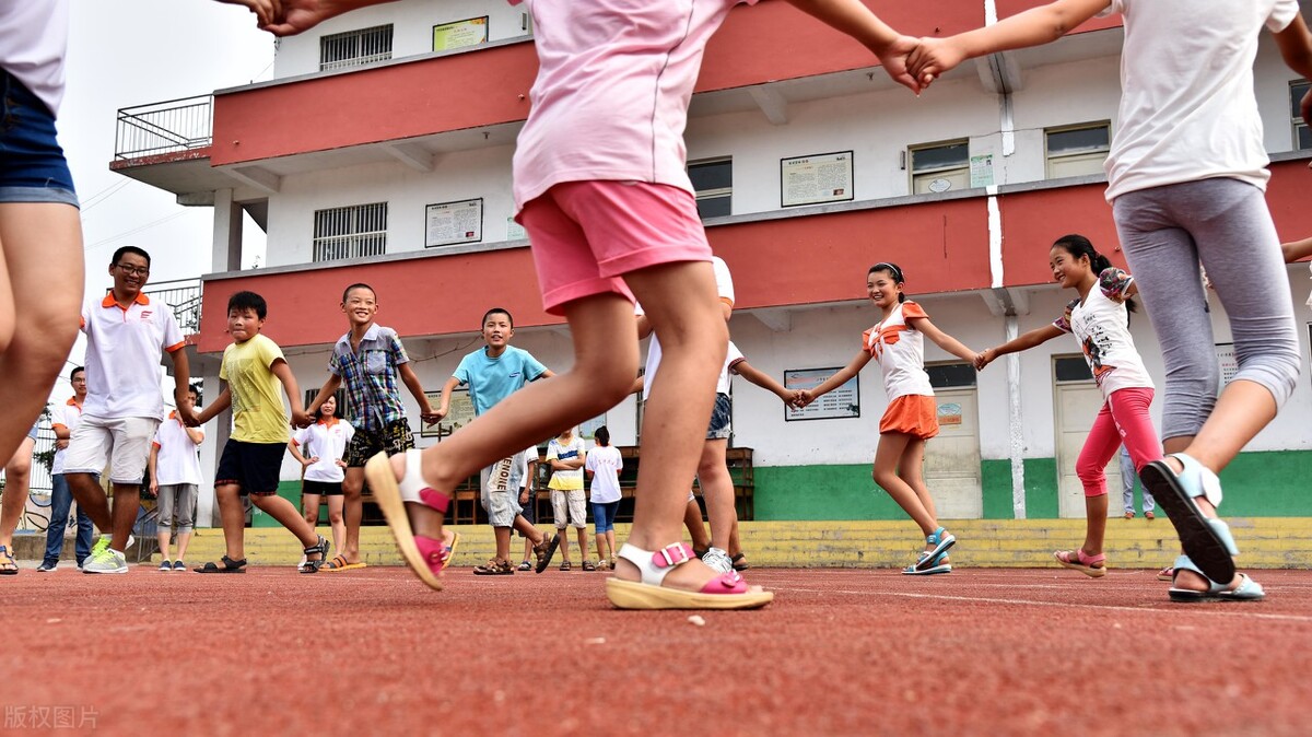 青岛或成城市发展得“黑马”，盘点青岛的4所优质大学，值得考虑