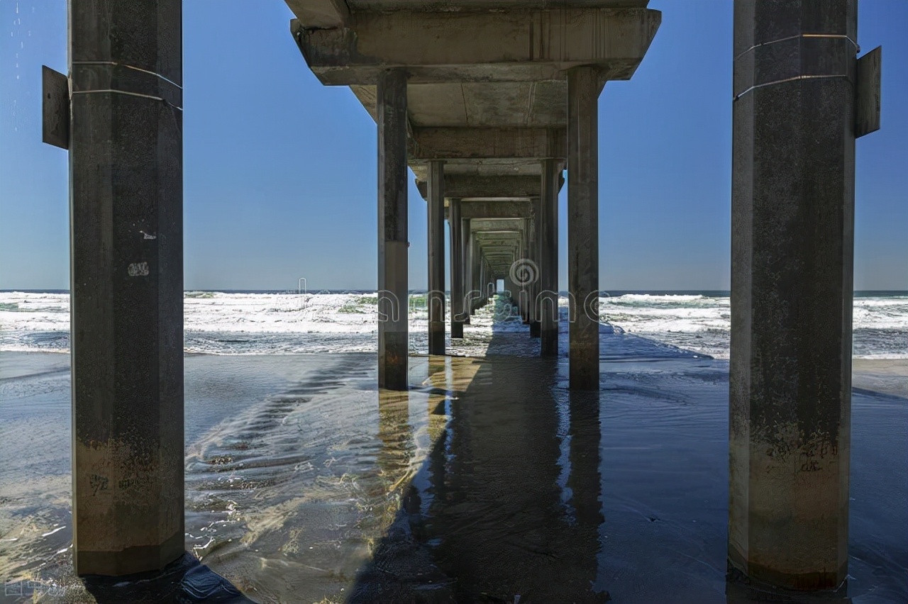 世上最好的公立大学系统！加州大学和它的“分校们”