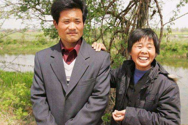 1994年，男子因杀妻被判15年，11年后“亡妻”归家，竟已再婚生子