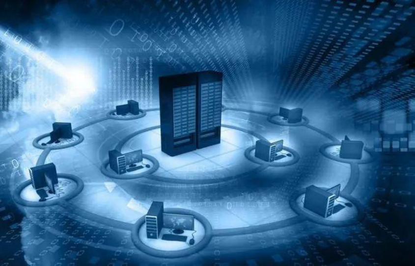 专业讲解，电子信息类专业，信息工程、通信工程等专业就业情况