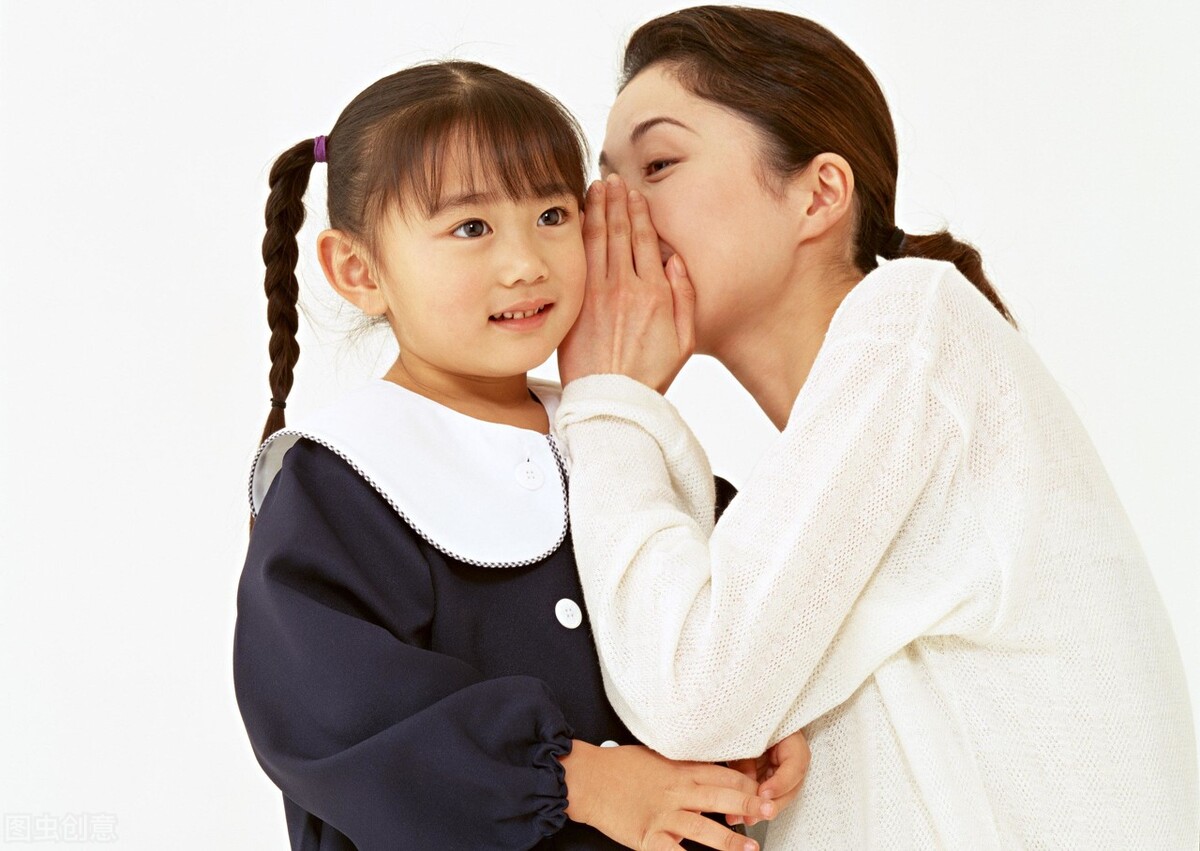 不是孩子离不开妈妈，而是妈妈离不开孩子，说说陪读妈妈的感悟